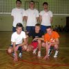 2011 siatkowka_2011